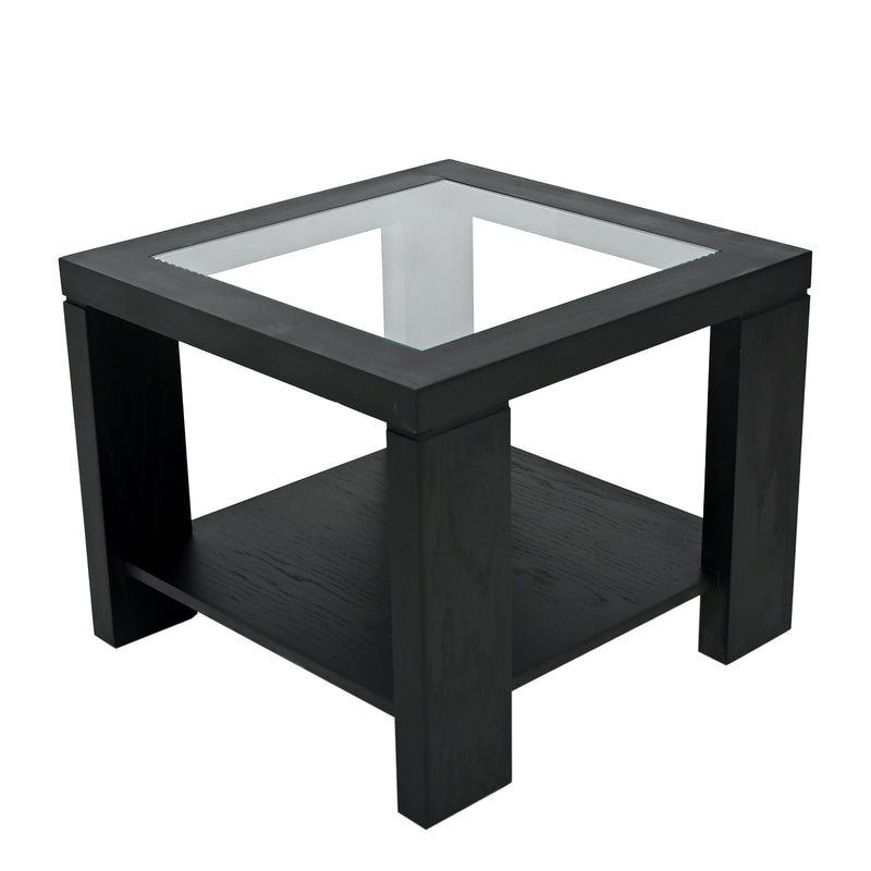 Dejawo Side Table