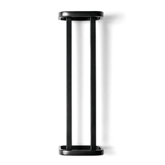 Mono Shoe Rack – Minimalist Floating Shoe Organizer