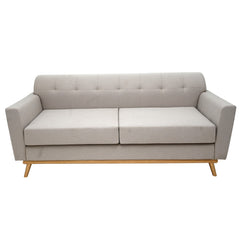 Rochester Sofa