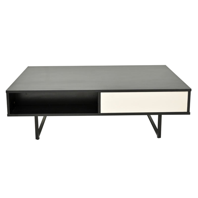 Vegon Coffee Table