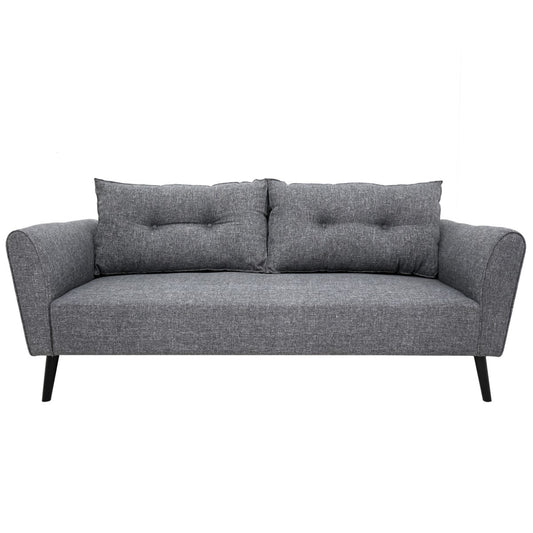 Rovak Sofa 3 Seater
