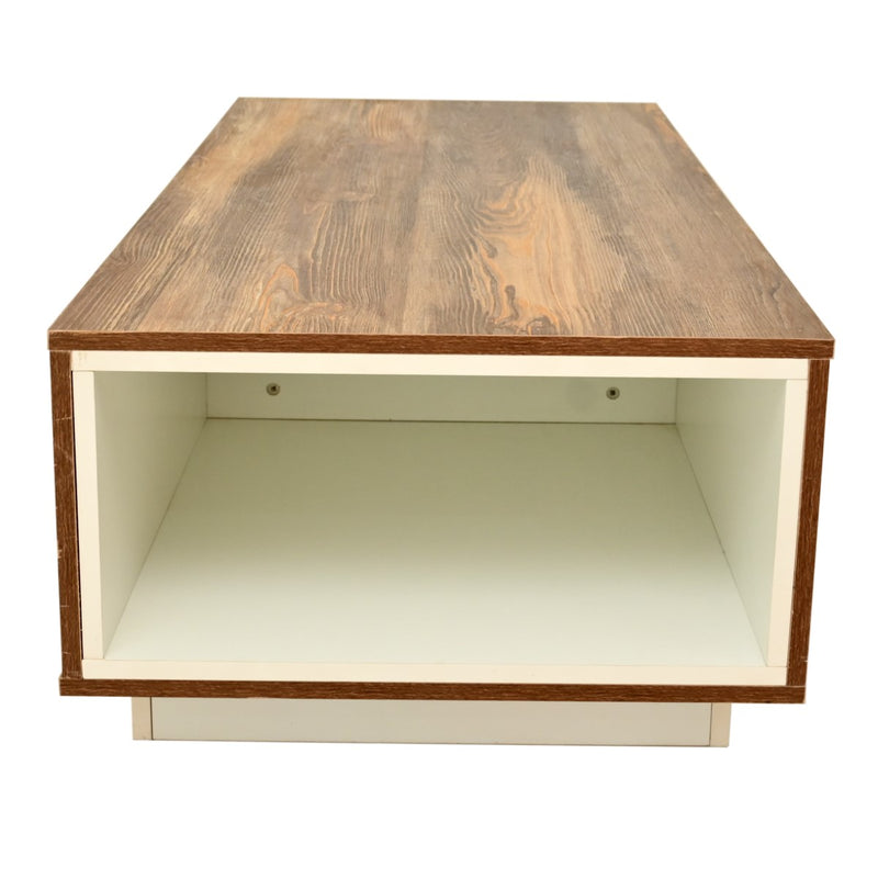Flamingo Coffee Table