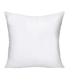 Ball Fiber Cushion Filling