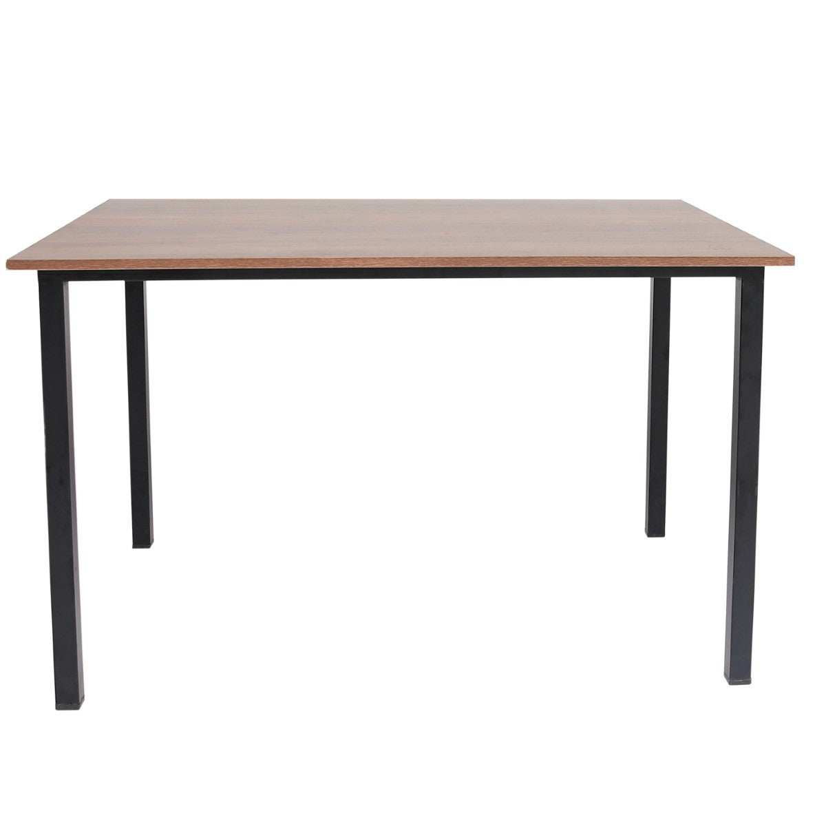 4 Humans Table Shane 4 Person Dining Table - Habitt