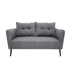 Rovak Sofa Bundle (Only for Lahore Customers)