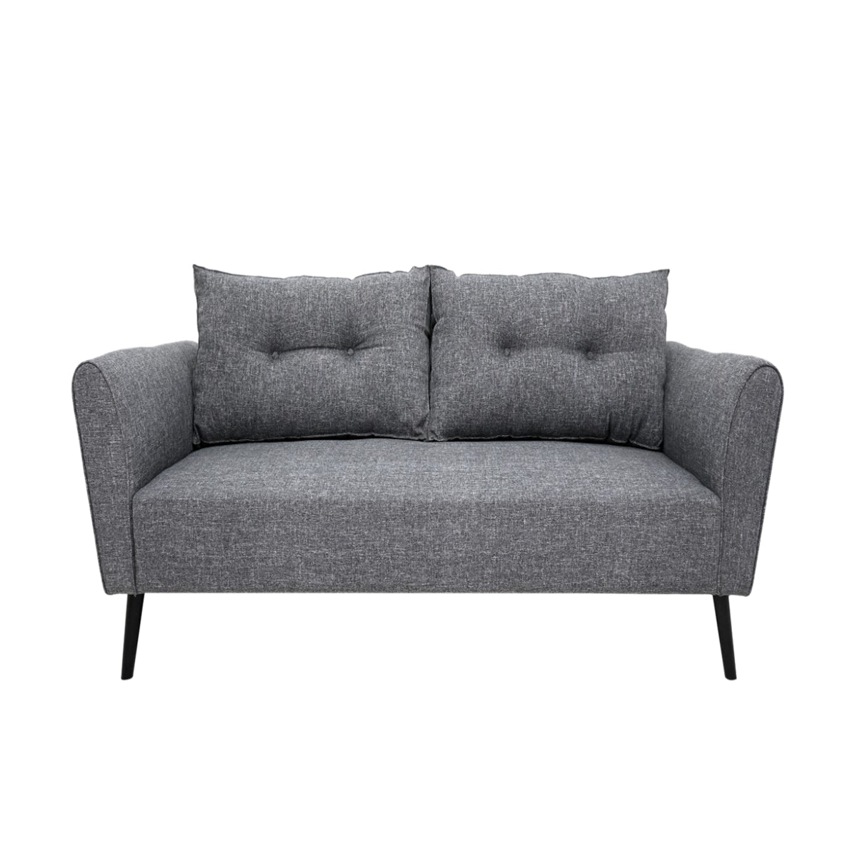 Rovak Sofa 2 seater sofa