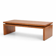 Nora Coffee Table