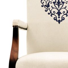 Vale Chair