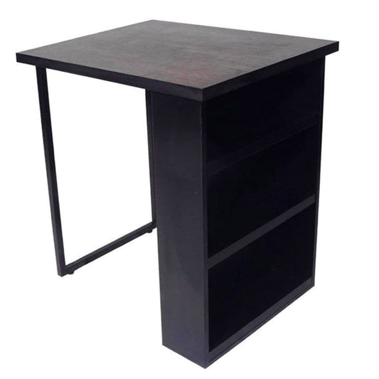 Stella 2 Person Dining Table