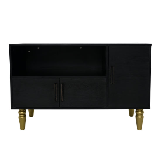 ROY Side Board