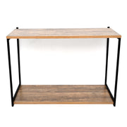 Robe Wall Rack