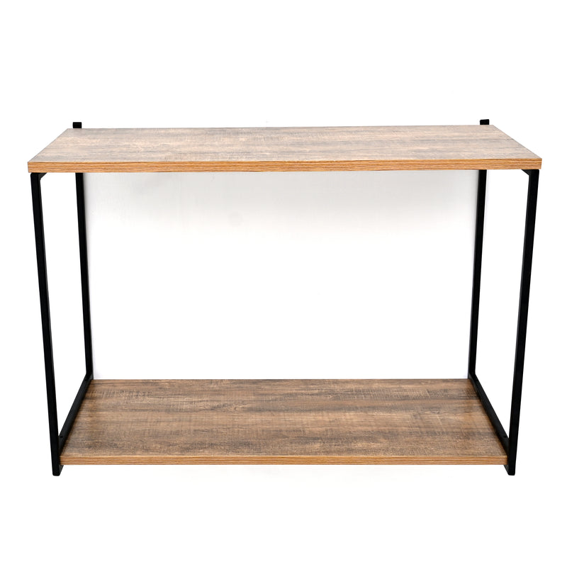 Robe Wall Rack