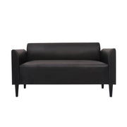 Osborne black Sofa