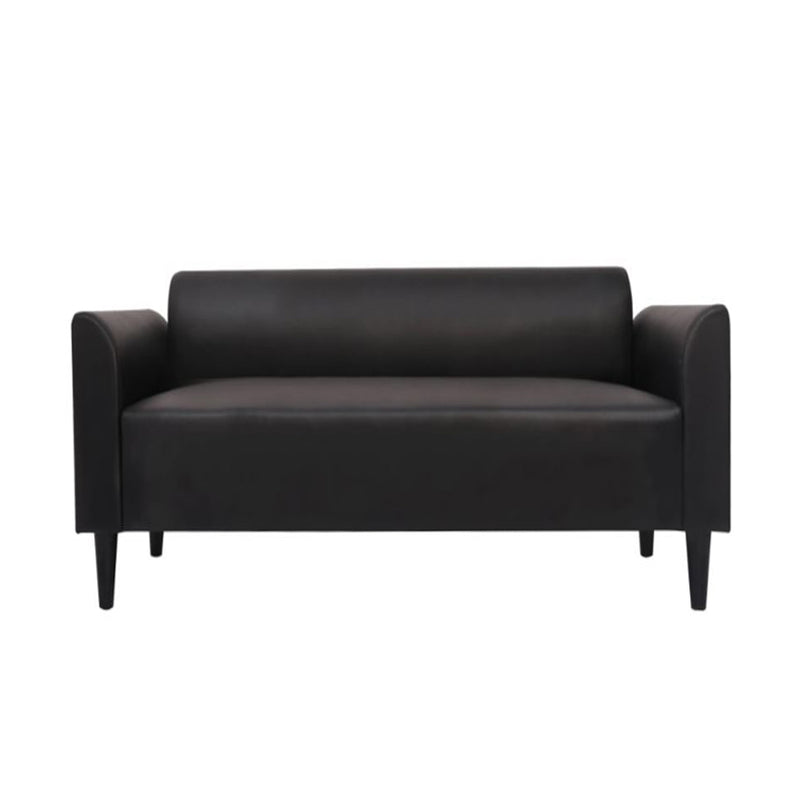 Osborne black Sofa