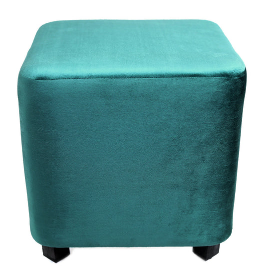 Elia X (Aqua) Puff seat 