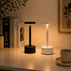 Assorted TOUCH LED LAMP