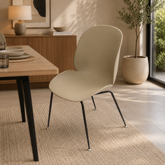 Torrey Outdoor Chair