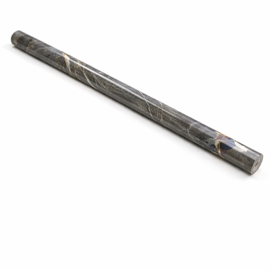 Double Tone Marble Sheet / PVC Decorative Sheet