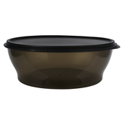 BONBON ROUND STORAGE CONTAINER – 1L & 1.5L - Habitt