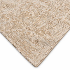 Rug 5x8 Ft