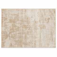 Rug 5x8 Ft