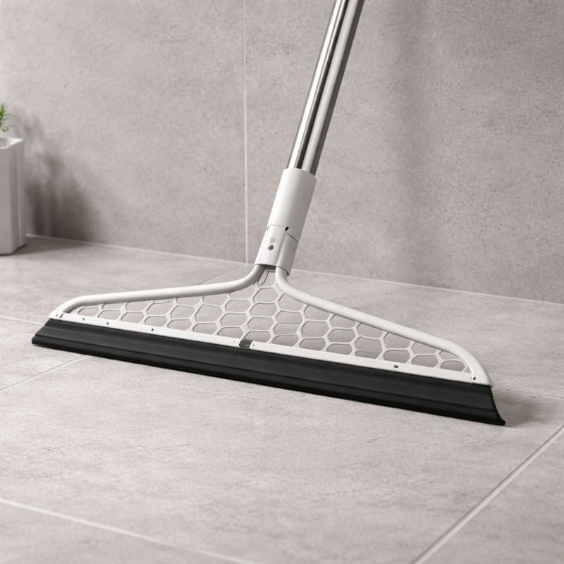 Floor Cleaning Wiper