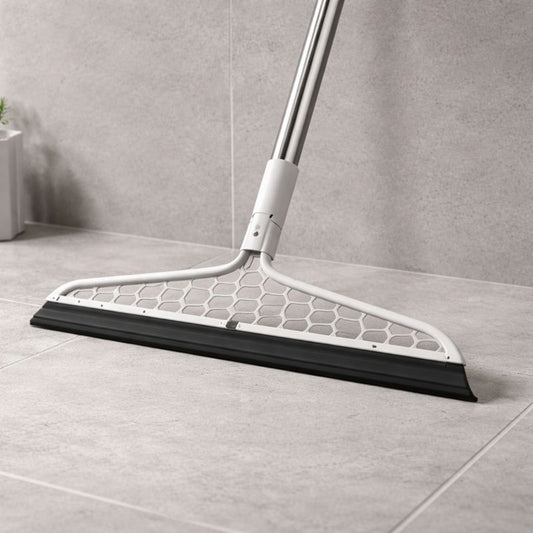 Floor Cleaning Wiper