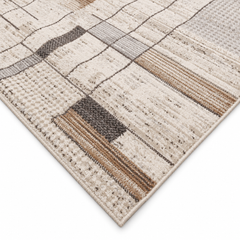 Rug 5x8 Ft