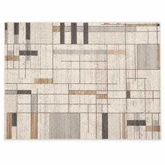 Rug 5x8 Ft