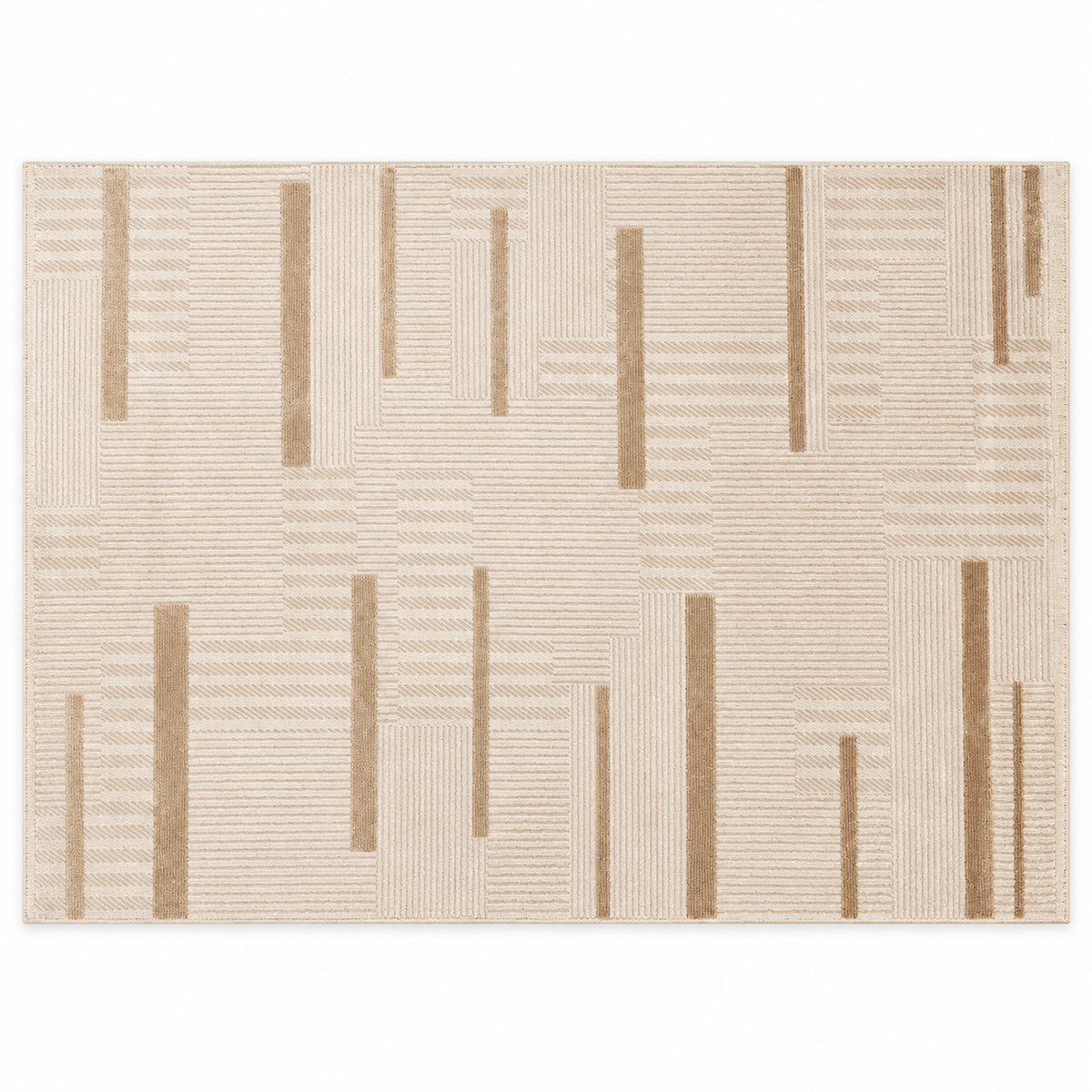 Rug 5x8 Ft