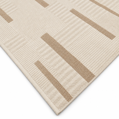 Rug 5x8 Ft