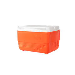 Rahber Ice Box 5.5L / 5.75 Qts