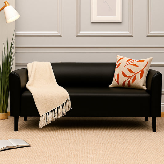 Osborne Sofa HLD-24