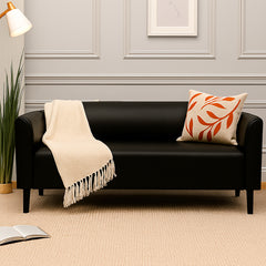 Osborne Sofa HLD-24