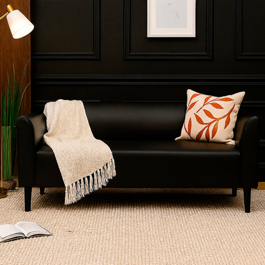 Osborne Sofa HLD-24