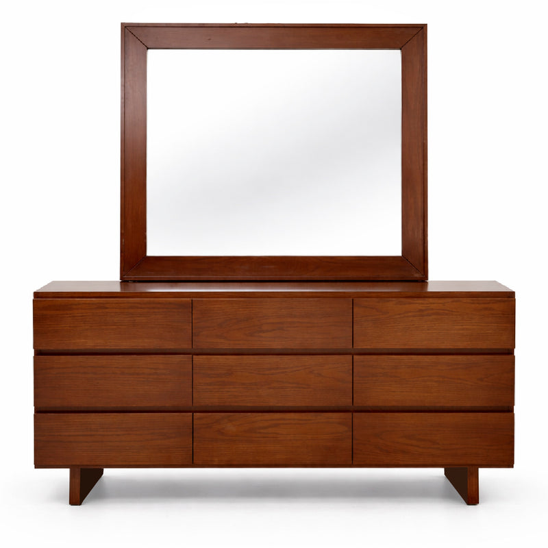 Nerra Dresser - Habitt