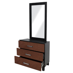 Kenton (B.V) Dresser