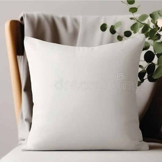 Cushion Filling - 20"x20"