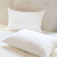 Bundle - Feather Pillow Filling 20"x30" - Habitt