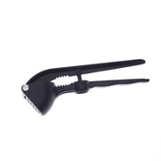 Shengya Iron Black Garlic Cutter - Habitt
