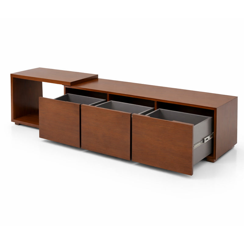 Nerra TV Unit - Habitt