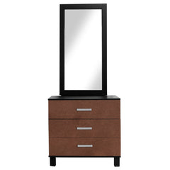 Kenton (B.V) Dresser