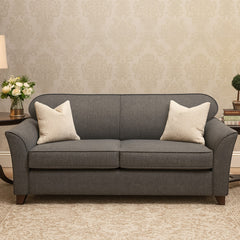Sutherland X Sofa