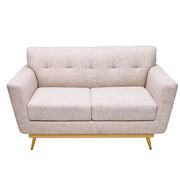 Rochester Sofa - Habitt
