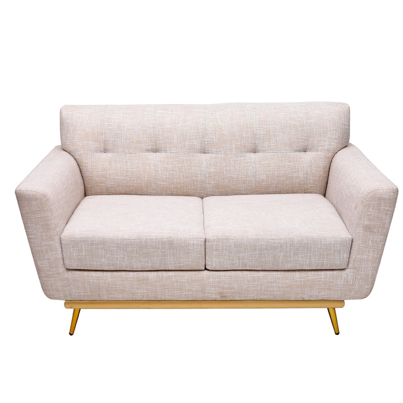 Rochester Sofa - Habitt