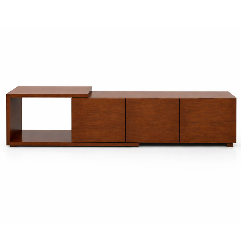 Nerra TV Unit - Habitt