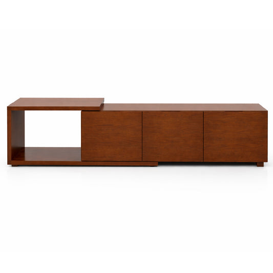 Nerra TV Unit - Habitt