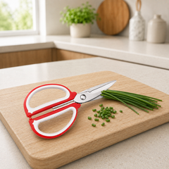 Kitchen Scissor