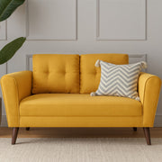 Rovak Sofa 2 seater sofa - Habitt
