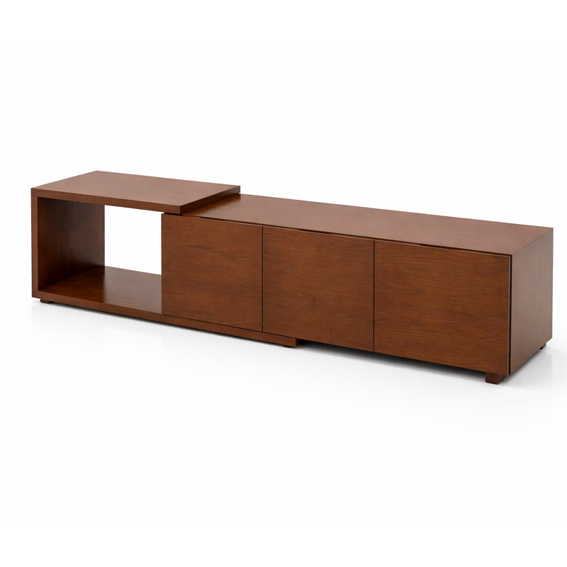 Nerra TV Unit - Habitt